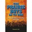 The Prairie Boys Go to War: The Fifth Illinois Cavalry, - Hardcover NEW Kohl, Rh
