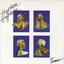 Hyphen Hyphen - Times