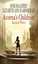 Anne McCaffrey - Acorna's Children: Second Wave (Paperback) 9780552155373