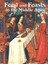 Food and Feasts in the Middle Ages - NEW - 9780778713807 by Elliott, Lynne