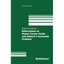 Bifurcations of Planar Vector Fields and Hilbert's Sixteenth Problem (Progress i