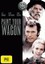 Paint Your Wagon = NEW DVD R4