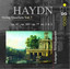 Haydn: String Quartets (US IMPORT) CD NEW