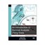 An Introduction to Survival Analysis Using Stata by Yulia Marchenko, William...