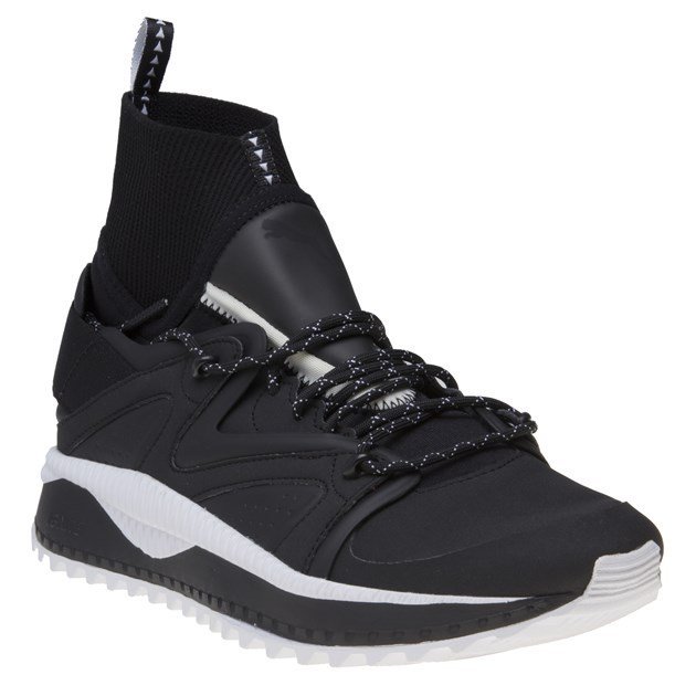 NUOVA linea uomo Puma verde TSUGI KORI Sintetico Scarpe da ginnastica running lacci stile NUOVA linea uomo Puma verde TSUGI KORI Sintetico Scarpe da ginnastica running lacci stile