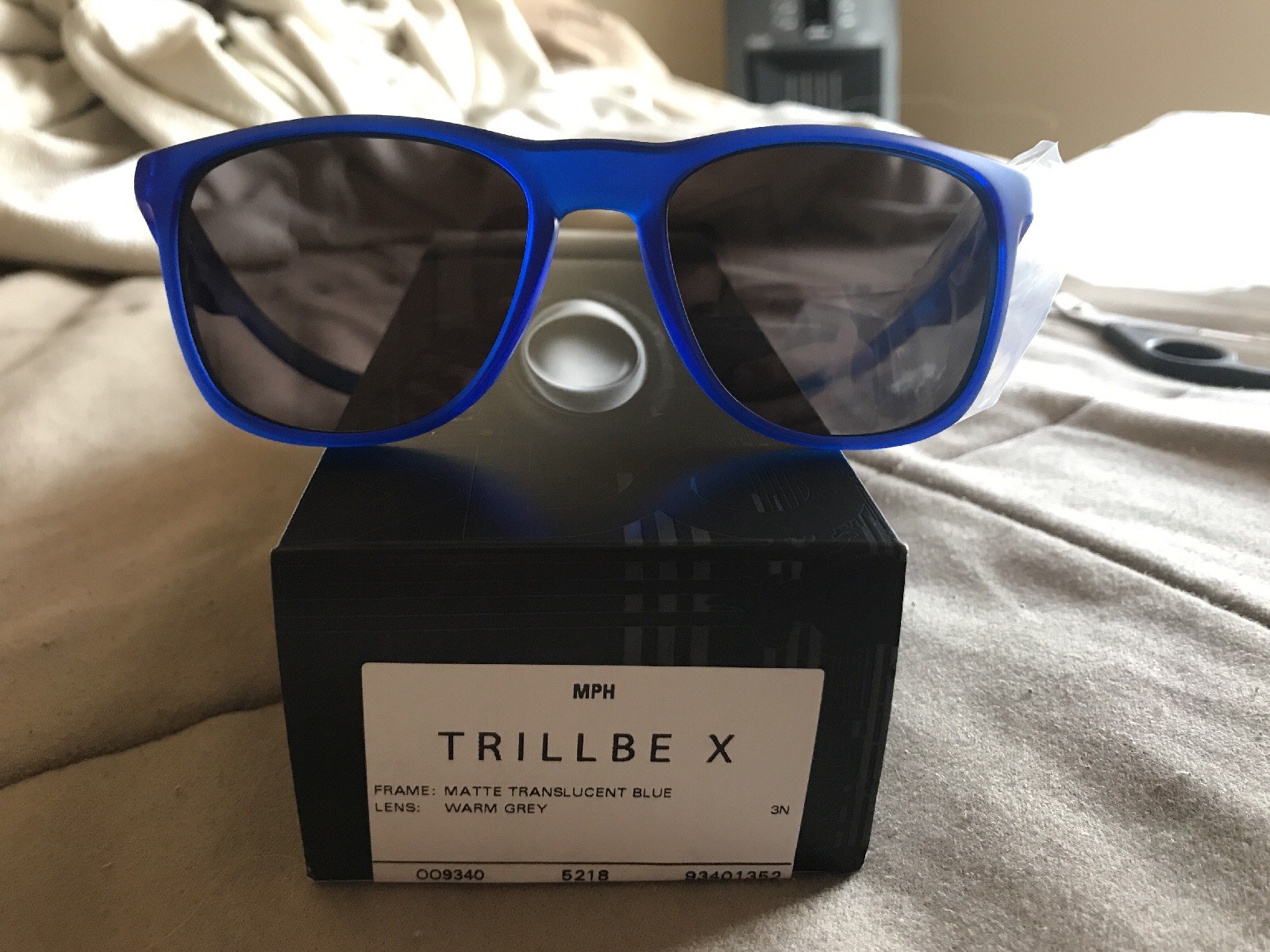 oakley trillbe x mph oakley trillbe x mph
