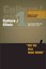 Culture/Clinic 1: Applied Lacanian Psychoanalysis by University of Minnesota...