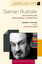 REYNOLDS,MARGA-SALMAN RUSHDIE BOOK NEU