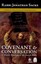 Covenant & Conversation: Exodus: The Book of Redemption by Rabbi Jonathan...