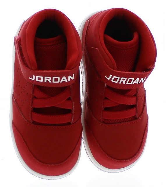 jordan 1 shoes for kids jordan 1 shoes for kids