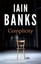Complicity by Iain Banks (Paperback, 2013)