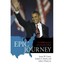 Epic Journey: The 2008 Elections and American Politics Ceaser, James W./ Busch,