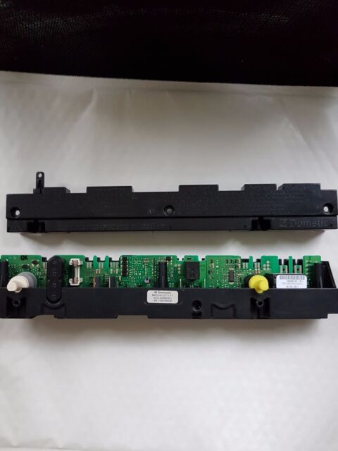 Dometic Caravan Fridge PCB Control Panel Rms8551 Rm8501 | eBay