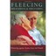 Fleecing Grandma And Grandpa: Protecting Against Scams, Cons, And Frauds Alt, Be
