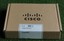 CISCO CP-PWR-CUBE-4 Power Cube for CISCO IP PHONE 8900 9900 8961 9951 9971