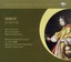Chistiak - Serov: Judith