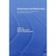 Governance and Democracy: Comparing National, European and International Experie