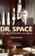 Dr. Space: The Life of Werner Von Braun by Bob Ward (Paperback, 2009)