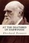 NEW At The Deathbed Of Darwinism by Eberhard Dennert BOOK (Paperback / softback)