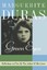 NEW Green Eyes By Marguerite Duras Hardcover Free Shipping