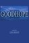 NEW GOODHOPE by Lisa Brady