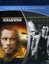 Eraser/Collateral Damage (2011, Blu-ray NEW)