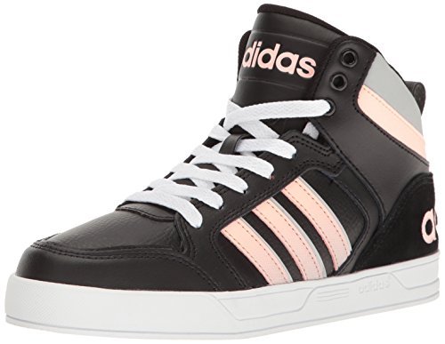 top neo haze adidas top neo haze adidas