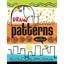Draw Patterns with Barroux - Paperback NEW Barroux 2013-04-01