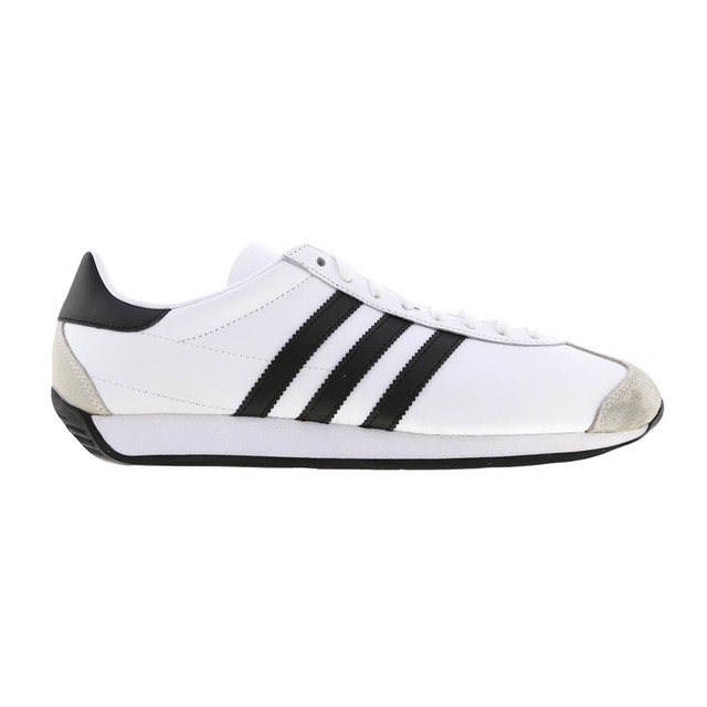 scarpe uomo adidas country scarpe uomo adidas country