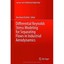 Differential Reynolds Stress Modeling for Separating Flows in Industrial Aerodyn