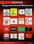 NEW Terrorist Organizational Behavior by Dr... BOOK (Paperback / softback)