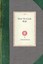 How to Cook Well by J. Rosalie Benton (English) Paperback Book Free Shipping!