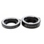Kenko Extension Rohr Set DG SO/E für Sony E-Mount
