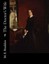NEW The Doctor's Wife by M. E. Braddon