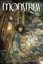 Monstress, Volume 2: The Blood by Marjorie Liu.