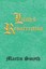 Lilith's Resurrection by Martin Smyth 9781493140305 (Paperback, 2014)
