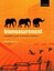 Biomeasurement: A Student's Guide to Biological Statistics by Dawn Hawkins...