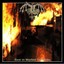 Rest in Morbid Darkness Pest Audio CD