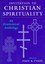 Invitation to Christian Spirituality: An Ecumenical Anthology by John R. Tyson (
