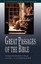 Great Passages of the Bible: 14 Studies (Fisherman Bible Studyguide).
