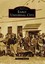 Early Universal City by Robert S Birchard (Paperback / softback, 2009)