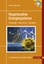 Regenerative Energiesysteme - Volker Quaschning - 9783446442672