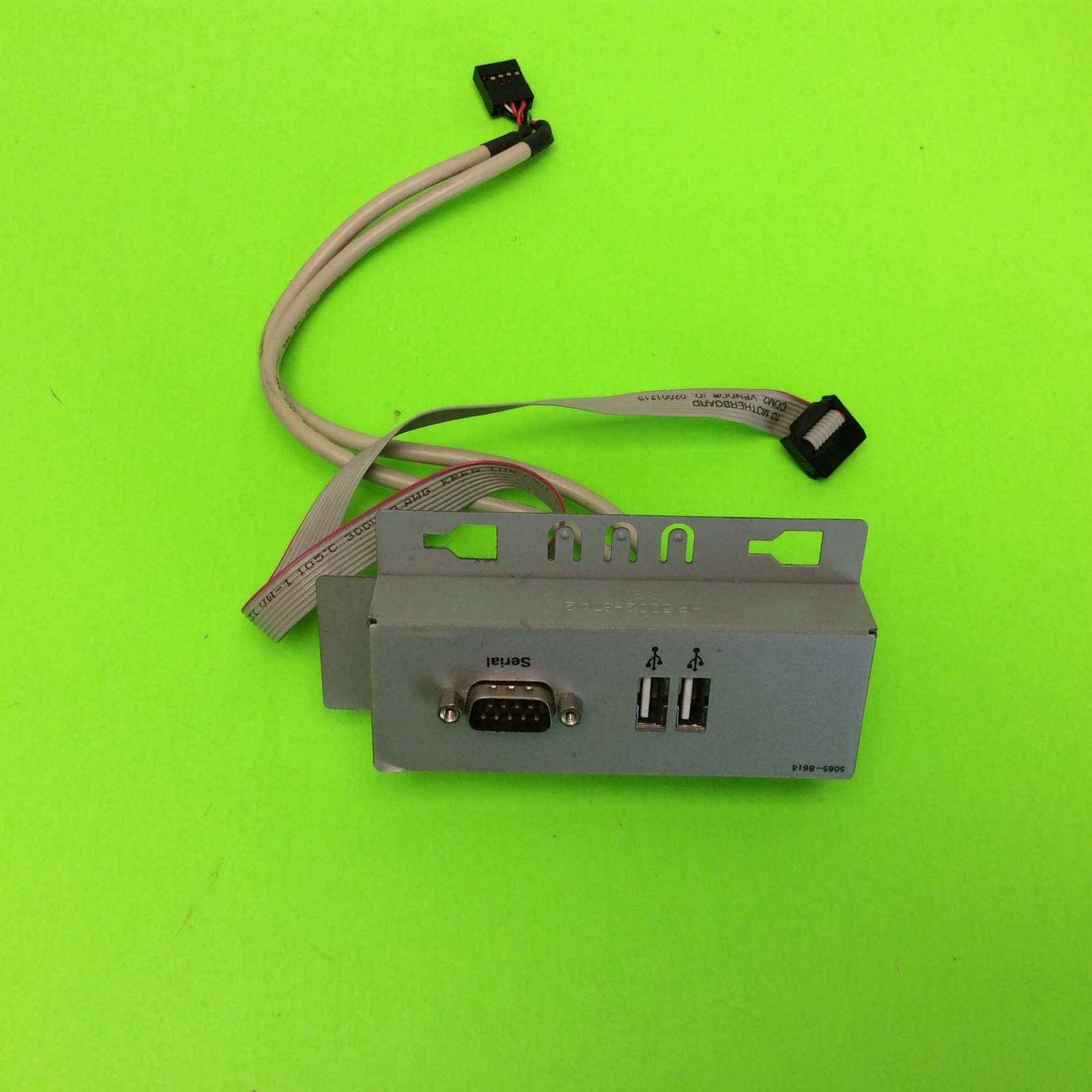 Nfck804 Driver For Mac Nfck804 Driver For Mac