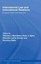 International Law and International Relations: Bridging Theory and Practice...