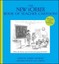 The New Yorker Book of Teacher Cartoons (New Yorker) by Robert Mankoff.