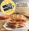 Will It Waffle? 53 Irresistible and Unexpected Recipes to Make ... 9780761176466