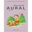 Getting Started With Aural Keyworth, Nicholas