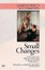 NEW Small Changes by Marge Piercy BOOK (Paperback) Free P&H