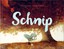 Schnip Claudia Lagermann