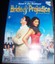 Bride & Prejudice (Australia Region 4) DVD – New